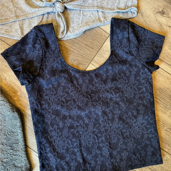 6 pc Abercrombie & Fitch Lot - Picture 7 of 16